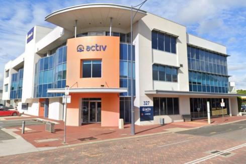 Activ deal to save 600-plus jobs