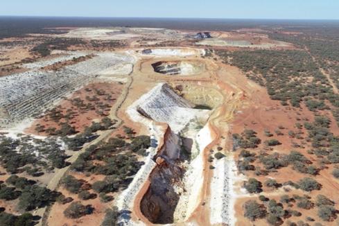 Venus subsidiary locks in Youanmi gold lease smelter royalty