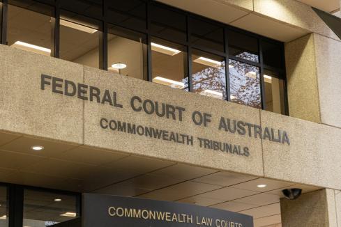 Court orders Ascent wind-up