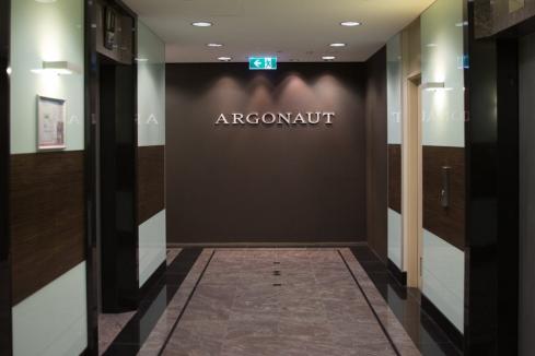 Argonaut recruits lead for new Sydney office 