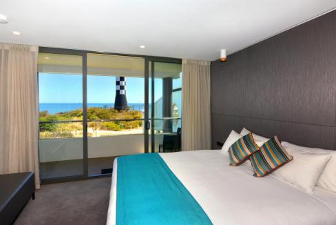 Mandala invests $17.5m in regional accommodation 