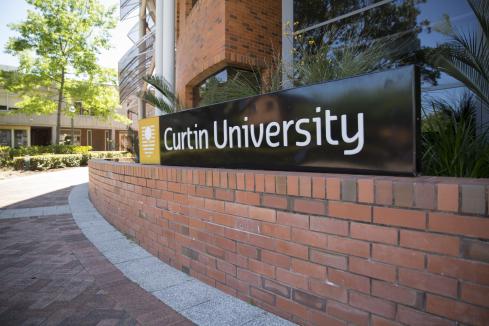 Curtin warns of merger’s cultural consequences