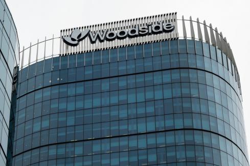 Woodside commits to develop $10.5bn Mexican project