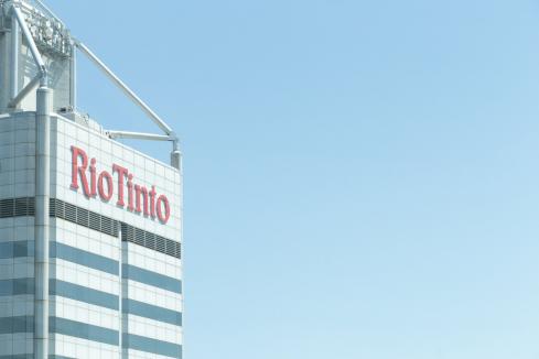 Rio Tinto, Sumitomo to trial low carbon alumina