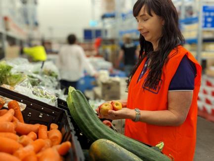 West Aussies go hungry as grocery prices rise