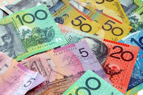 ASIC lands $109m in market misconduct fines