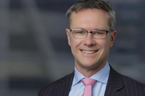 Debelle joins Fortescue exits