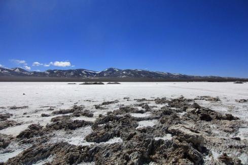 Deal talk sends Lithium Power shares flying 