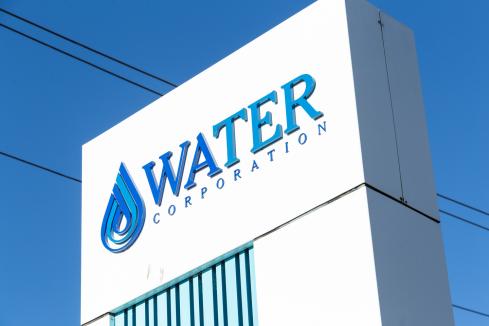 Water Corp defers battery plans