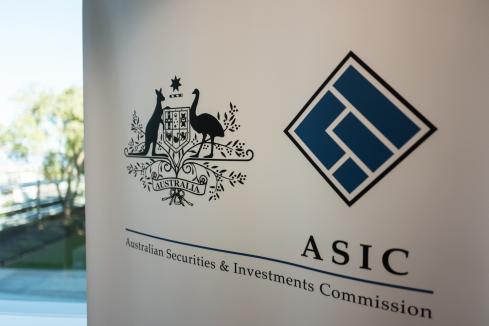 ASIC alleges Scook pocketed funds
