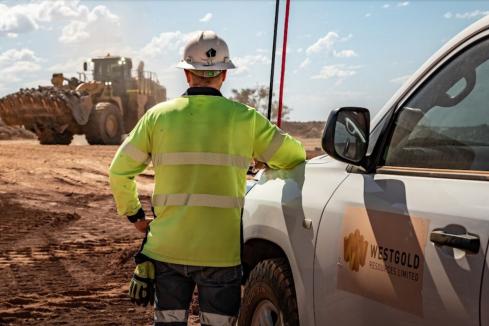 Westgold lays foundations for FY24