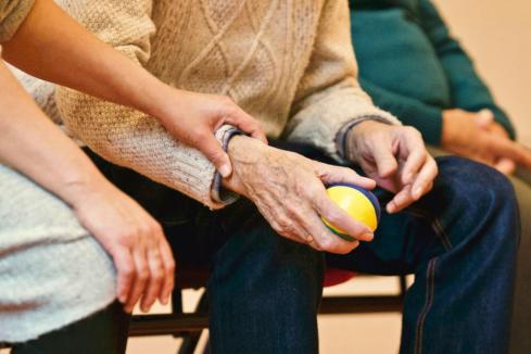 National aged care sector needs $72.3bn