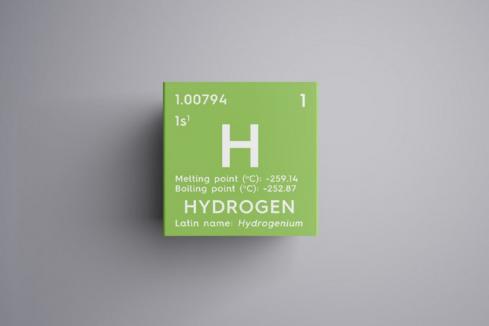Buru in box seat as race for hydrogen, helium heats up