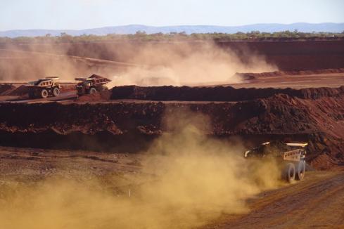 WA mining capex surge leads nation