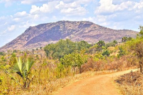Lindian eyes mine trial at Malawi rare earths project