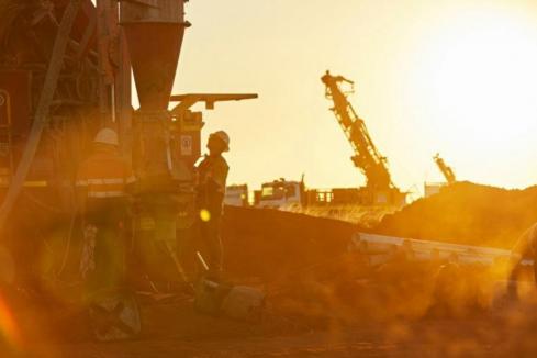 SQM pays $10m for Pilbara lithium interests 