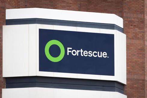 Fortescue delays FID for green hydrogen, ammonia project 