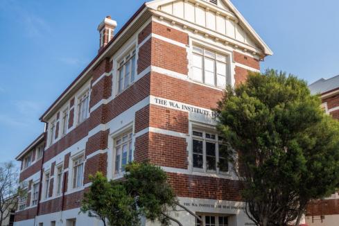 Cottesloe Deaf School site sold for $35m