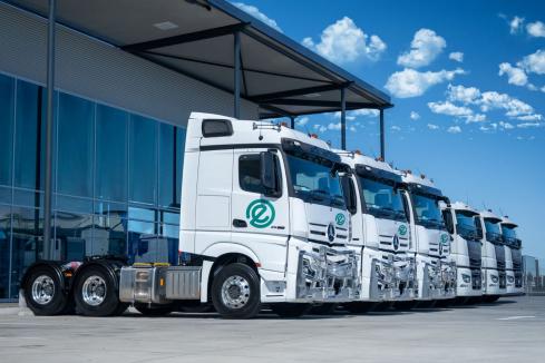 Eurocold buys DCG’s refrigeration assets