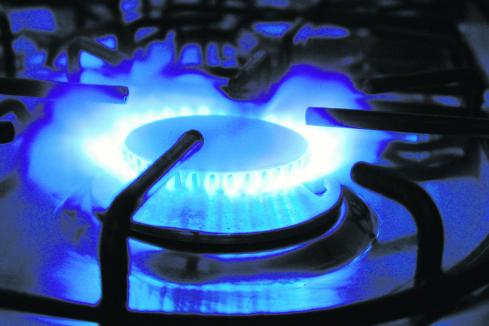 ‘Deliberate demand destruction’ of gas stings consumers