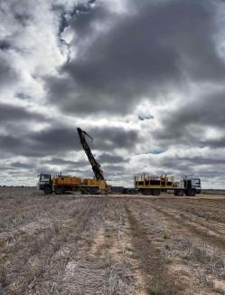 Fortescue invests in Magmatic 