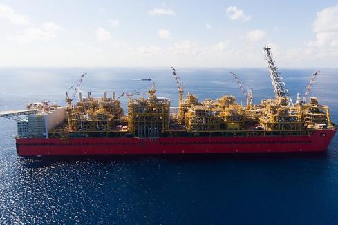 Kogas results offer Prelude LNG insight