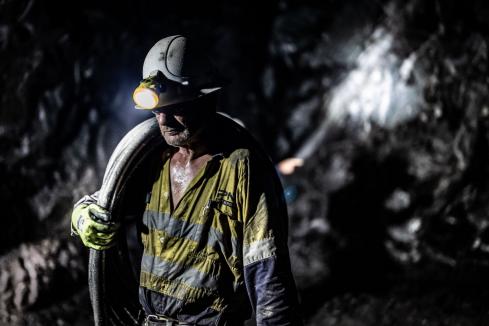 Ora Banda delivers outstanding gold hits at underground mine