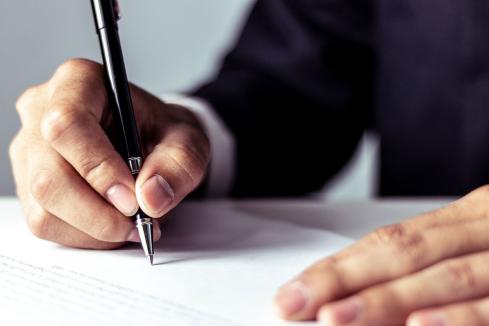 Restraint clauses in Employment Contracts (Part 1)