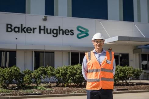 Baker Hughes revives WA offshore drill arm