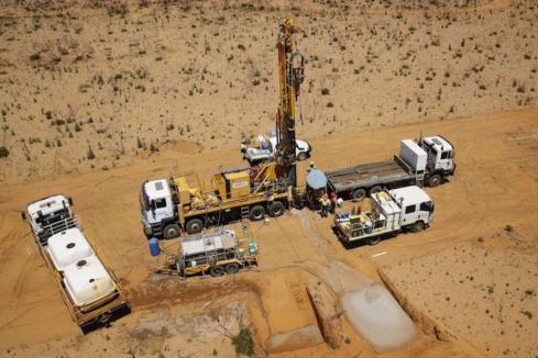 Booming uranium price prompts Toro expansion at WA play