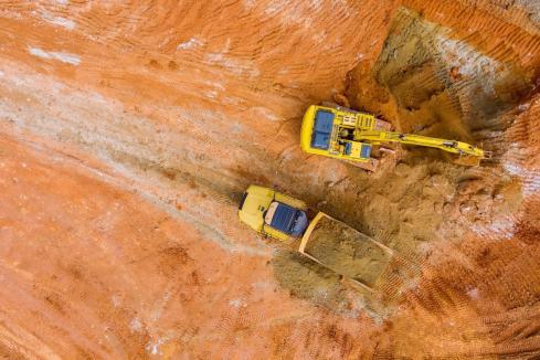 Ore sale deal to fuel Horizon cash flow from WA gold