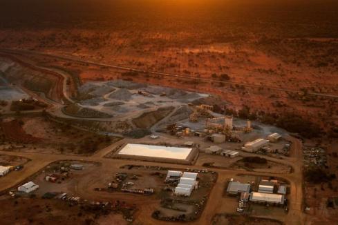 Meeka sets gold production pathway with Murchison DFS