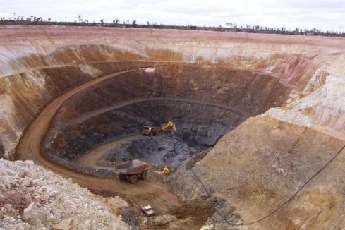WA mine lease grant adds scope to Classic gold mining plans