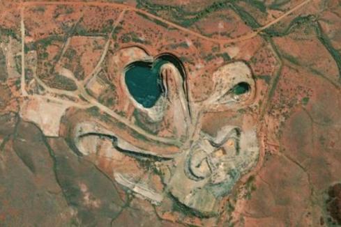 GreenTech, Anax set to forge dynamic Pilbara copper duo