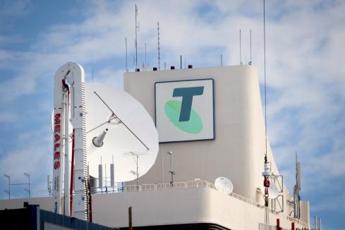 Telstra to cut thousands of jobs in business ‘reset’