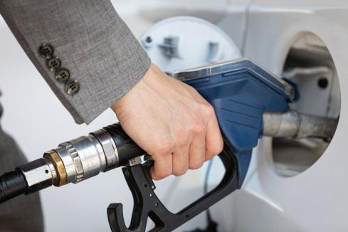 Petrol, travel costs could pump up inflation figure