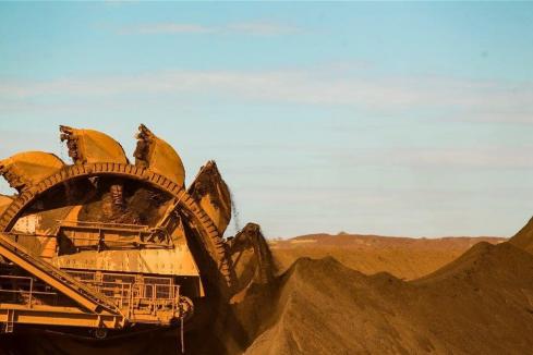 Amendments planned for Mining Act