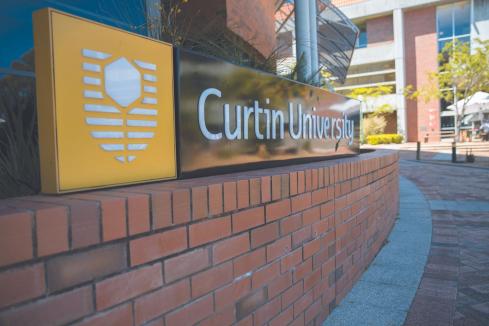 Employers give Curtin graduates thumbs up