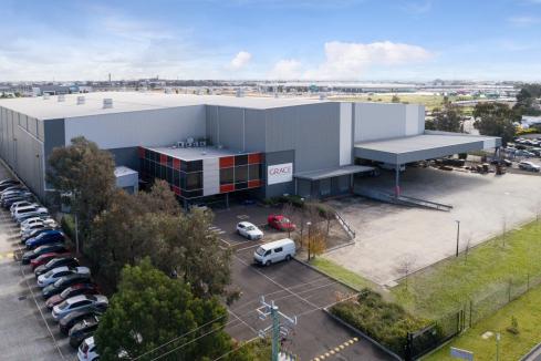 Westbridge divests Victorian asset for $30m 