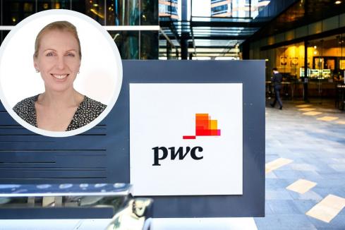 Lomas named PwC chief economist