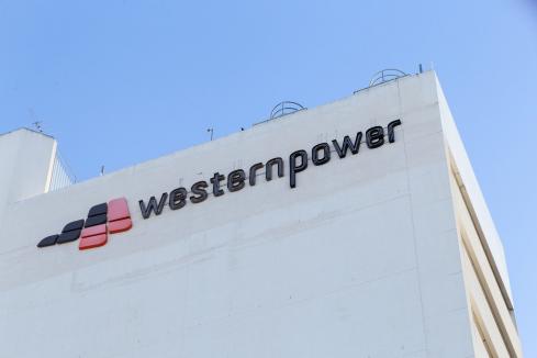 No line through nuclear: Western Power