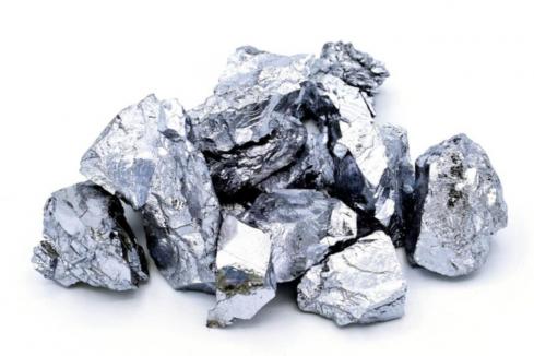 Octava snares regulatory approval for WA antimony hunt