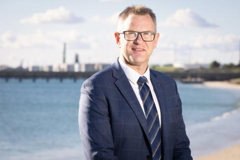 Kwinana industry wants planning clarity