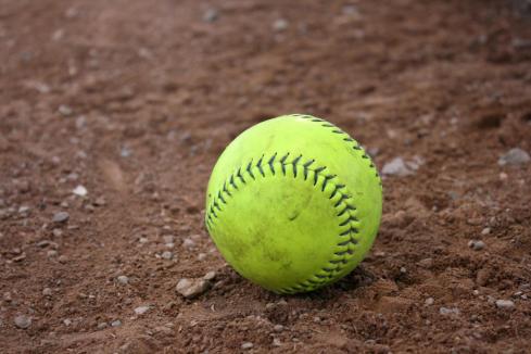 Lease agreement impacts Softball WA