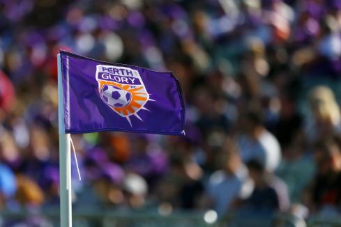 Perth Glory tax debt revealed 