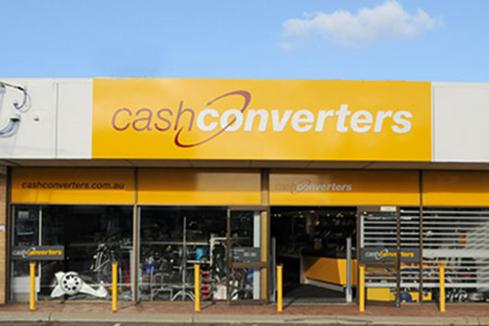 Cash Converters to pay $12m after Asic probe