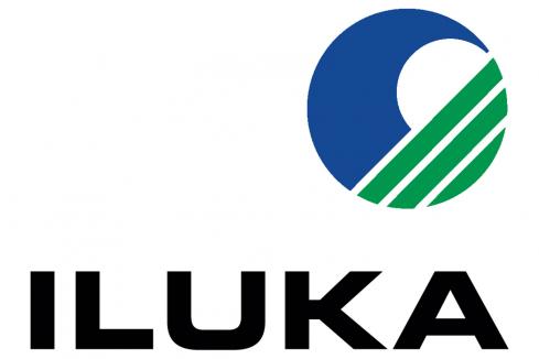 Iluka blows $6m on failed titanium venture