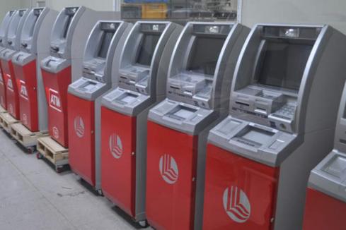 Stargroup’s strategic stake in ATM supplier also pays dividends 