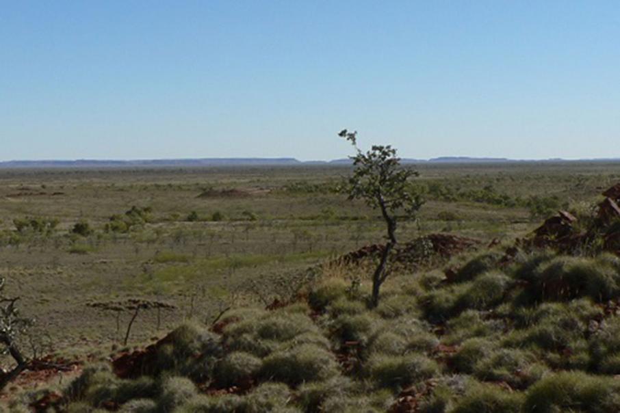 Altura in $23m raising for lithium project