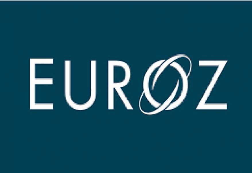 Euroz tips Neometals to jump by 23%